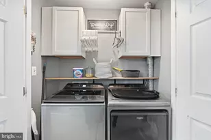 20060 Northville Hills Terrace, Ashburn, VA 20147 - Photo 22