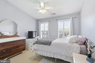 20060 Northville Hills Terrace, Ashburn, VA 20147 - Photo 14