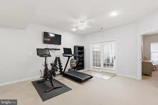 20060 Northville Hills Terrace, Ashburn, VA 20147 - Photo 10