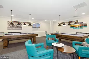 19360 Magnolia Grove Square, Leesburg, VA 20176 - Photo 34