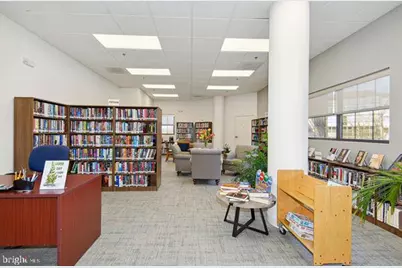 19360 Magnolia Grove Square #108, Leesburg, VA 20176 - Photo 36