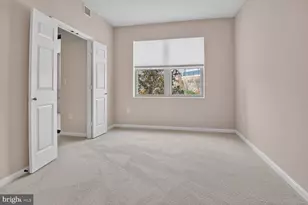 19360 Magnolia Grove Square, Leesburg, VA 20176 - Photo 20