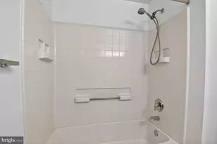 19360 Magnolia Grove Square, Leesburg, VA 20176 - Photo 22