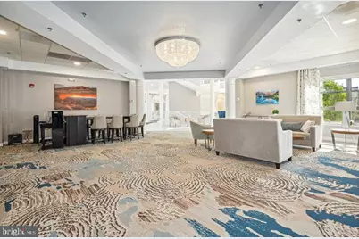 19360 Magnolia Grove Square #108, Leesburg, VA 20176 - Photo 26