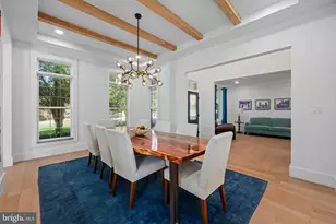 18441 Lanier Island Square, Leesburg, VA 20176 - Photo 14