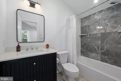 18441 Lanier Island Square, Leesburg, VA 20176 - Photo 36