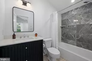 18441 Lanier Island Square, Leesburg, VA 20176 - Photo 36