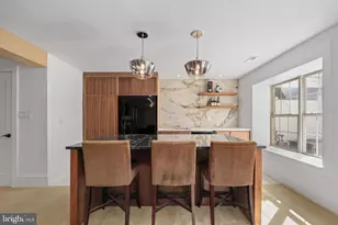 18441 Lanier Island Square, Leesburg, VA 20176 - Photo 34
