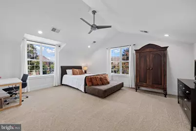 18441 Lanier Island Square, Leesburg, VA 20176 - Photo 30