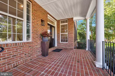 18441 Lanier Island Square, Leesburg, VA 20176 - Photo 4