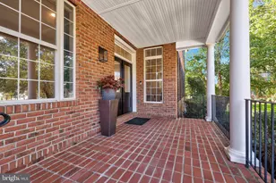 18441 Lanier Island Square, Leesburg, VA 20176 - Photo 4