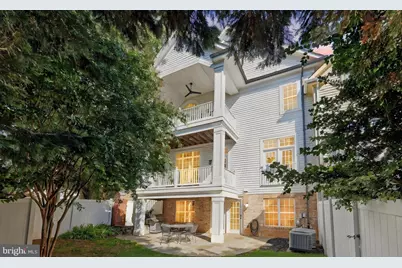 18441 Lanier Island Square, Leesburg, VA 20176 - Photo 44