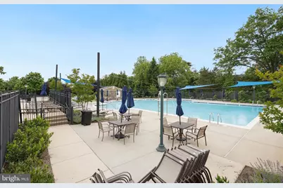 18441 Lanier Island Square, Leesburg, VA 20176 - Photo 58