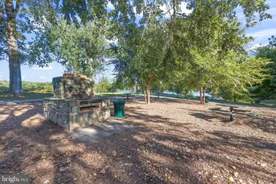 18441 Lanier Island Square, Leesburg, VA 20176 - Photo 68