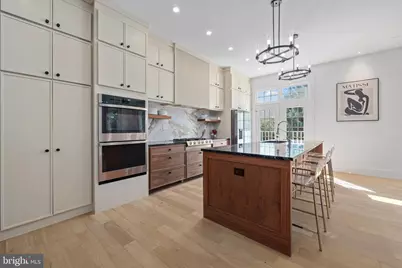 18441 Lanier Island Square, Leesburg, VA 20176 - Photo 6