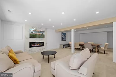 18441 Lanier Island Square, Leesburg, VA 20176 - Photo 36