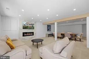18441 Lanier Island Square, Leesburg, VA 20176 - Photo 36