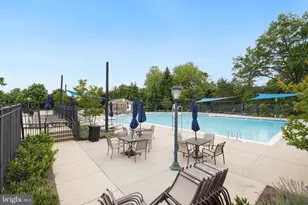 18441 Lanier Island Square, Leesburg, VA 20176 - Photo 50