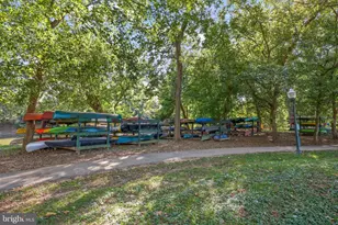 18441 Lanier Island Square, Leesburg, VA 20176 - Photo 56