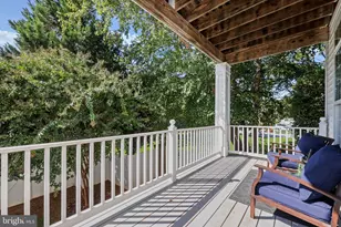 18441 Lanier Island Square, Leesburg, VA 20176 - Photo 22