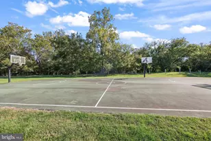 18441 Lanier Island Square, Leesburg, VA 20176 - Photo 54