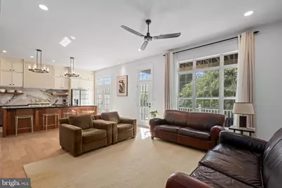 18441 Lanier Island Square, Leesburg, VA 20176 - Photo 18