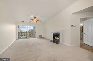 44106 Natalie Terrace, Ashburn, VA 20147 - Photo 10