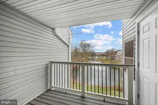 44106 Natalie Terrace, Ashburn, VA 20147 - Photo 14