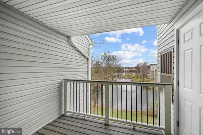 44106 Natalie Terrace #301, Ashburn, VA 20147 - Photo 14