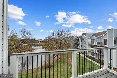 44106 Natalie Terrace #301, Ashburn, VA 20147 - Photo 18