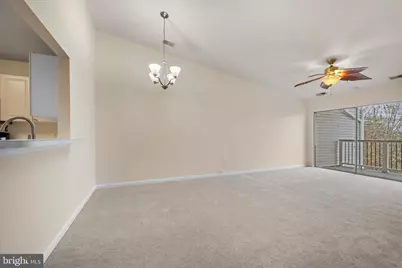 44106 Natalie Terrace #301, Ashburn, VA 20147 - Photo 12