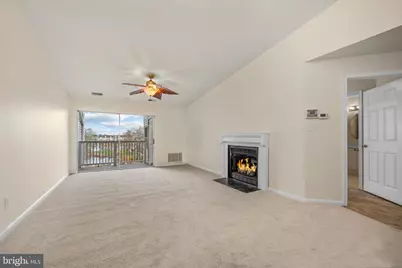 44106 Natalie Terrace #301, Ashburn, VA 20147 - Photo 10