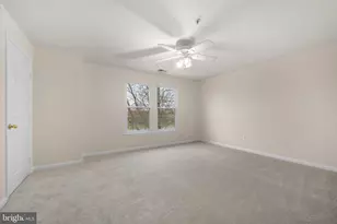 44106 Natalie Terrace, Ashburn, VA 20147 - Photo 22