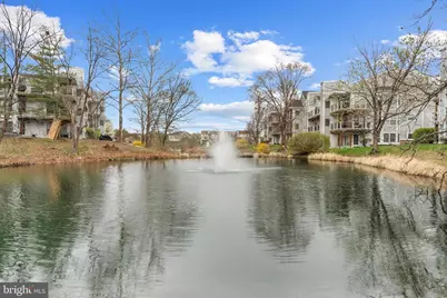 44106 Natalie Terrace #301, Ashburn, VA 20147 - Photo 28
