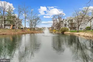 44106 Natalie Terrace, Ashburn, VA 20147 - Photo 28