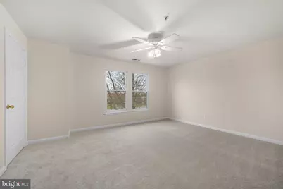 44106 Natalie Terrace #301, Ashburn, VA 20147 - Photo 22