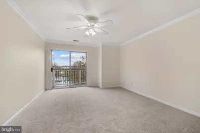 44106 Natalie Terrace #301, Ashburn, VA 20147 - Photo 16