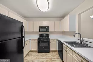 44106 Natalie Terrace, Ashburn, VA 20147 - Photo 6
