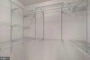 44106 Natalie Terrace, Ashburn, VA 20147 - Photo 20