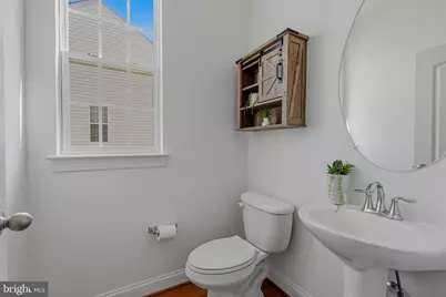 43172 Nikos Street, Leesburg, VA 20176 - Photo 10