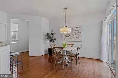 43172 Nikos Street, Leesburg, VA 20176 - Photo 16