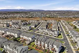 25076 Cypress Mill Terrace, Aldie, VA 20105 - Photo 46