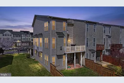 25076 Cypress Mill Terrace, Aldie, VA 20105 - Photo 54