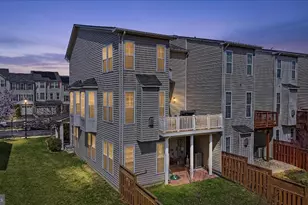 25076 Cypress Mill Terrace, Aldie, VA 20105 - Photo 54