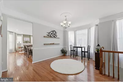 25076 Cypress Mill Terrace, Aldie, VA 20105 - Photo 8