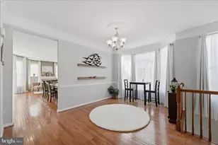 25076 Cypress Mill Terrace, Aldie, VA 20105 - Photo 8