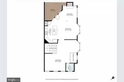 25076 Cypress Mill Terrace, Aldie, VA 20105 - Photo 56
