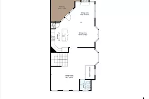 25076 Cypress Mill Terrace, Aldie, VA 20105 - Photo 56