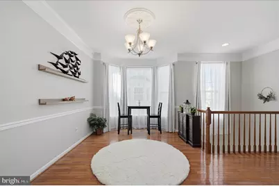 25076 Cypress Mill Terrace, Aldie, VA 20105 - Photo 6