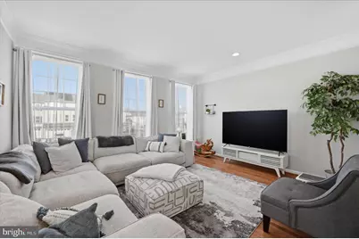 25076 Cypress Mill Terrace, Aldie, VA 20105 - Photo 2